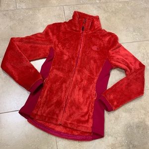 Women’s The North Face Jacket